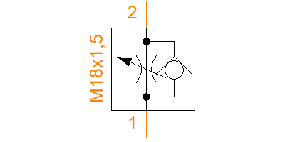 DRSPM18-..